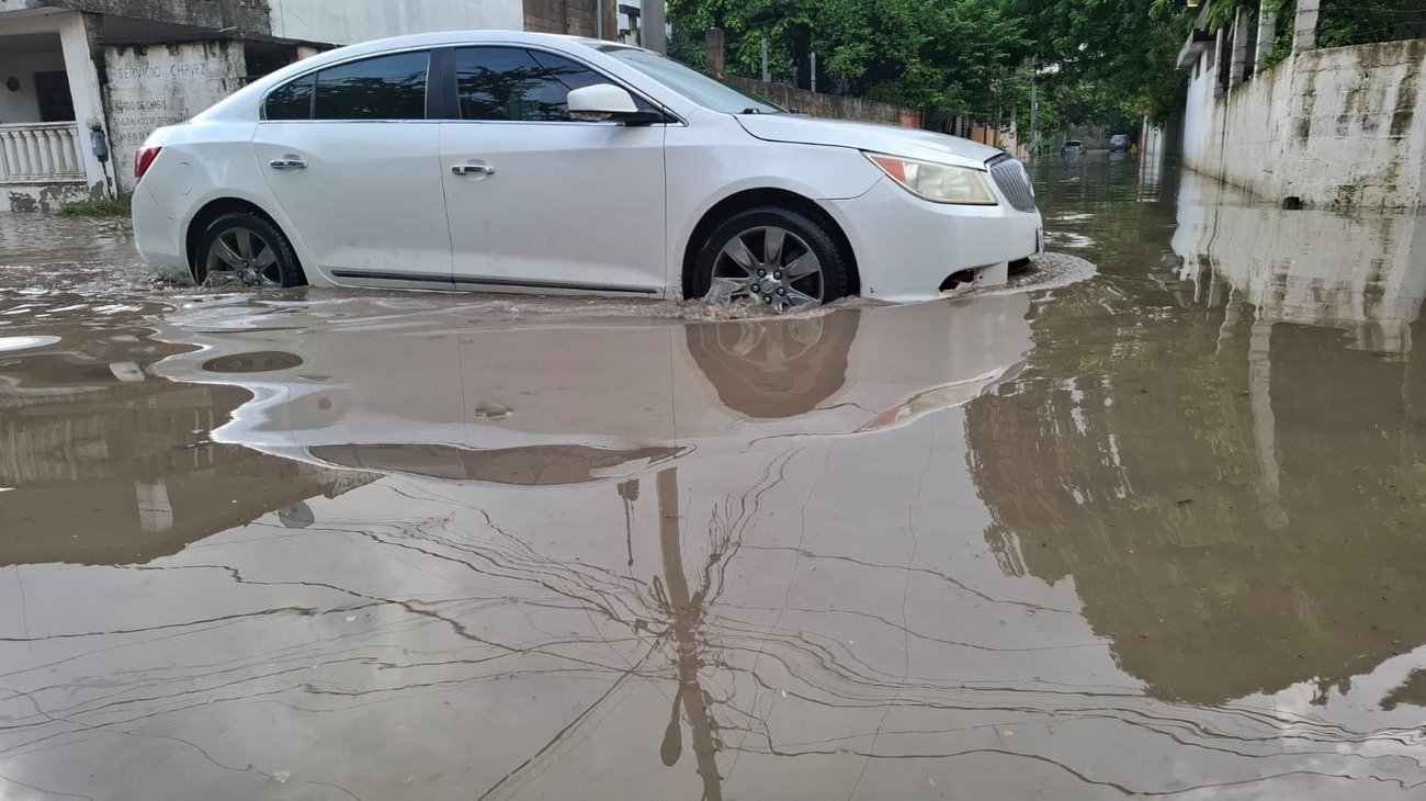 2e541689_4264_407b_94cd_3338ad0d6aed_16c0990aa7