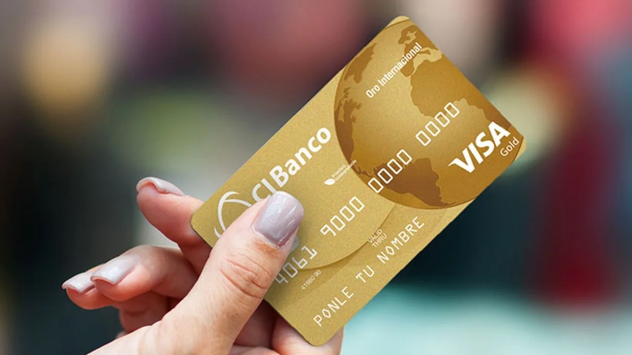 2e864b36_c96e_4da9_87d8_d0432c9b37e5_441a04f1fa