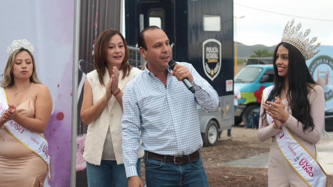 2eaf7fc8_617e_4d45_b392_f40e4718fcc7_918bc13b5e