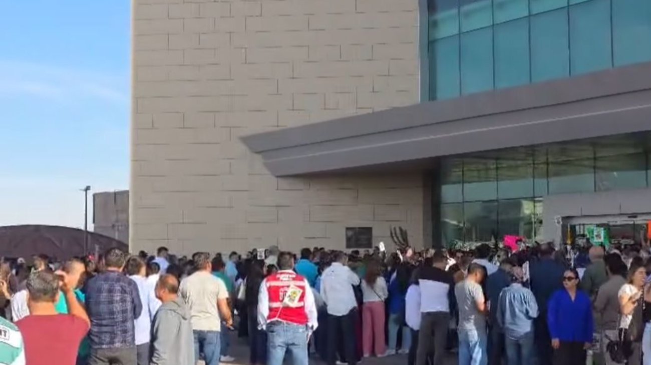 2f47c1ec_680b_4b44_9b8c_8973bb10c3d6_3a464c7150