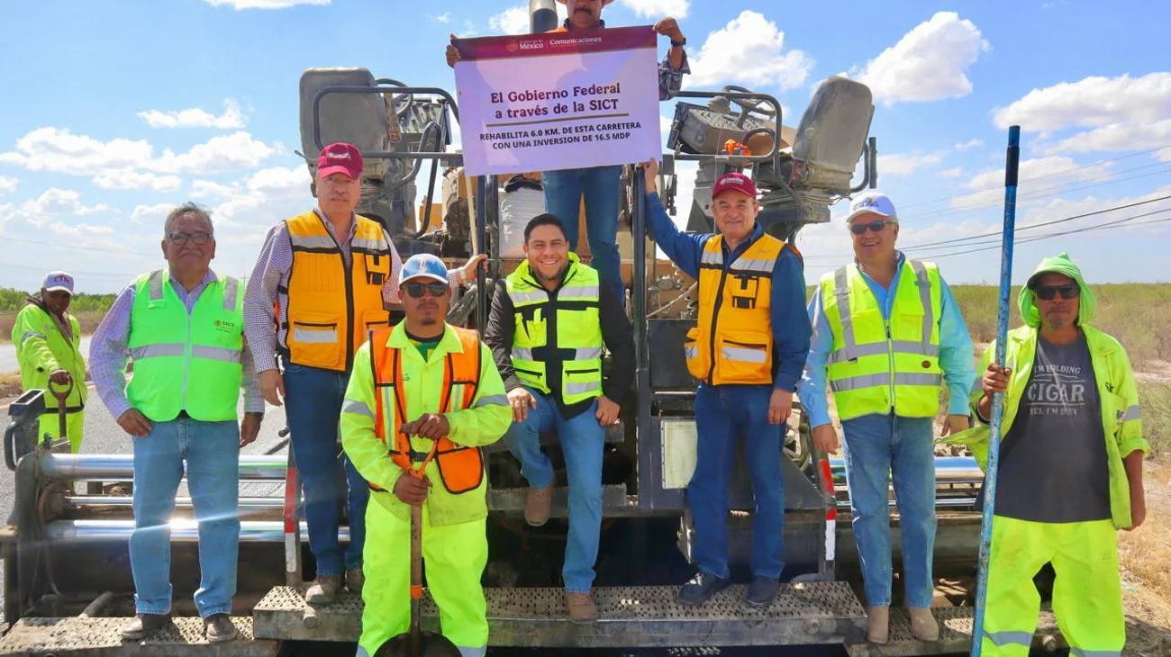 2f995de6_bf11_46a5_95e4_adade7cfcf9c_ecc0a4531a