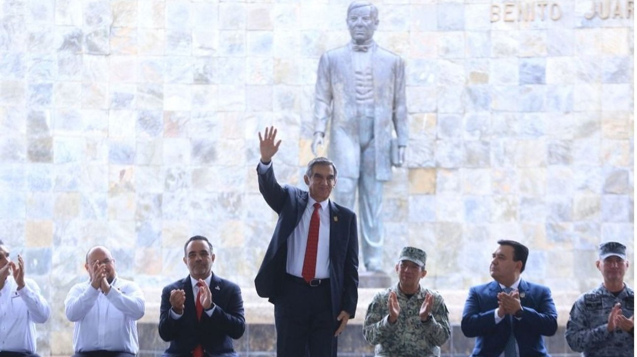 2fa105dc_a49c_4c7a_9d4e_61c07986b30f_13c3cbb112