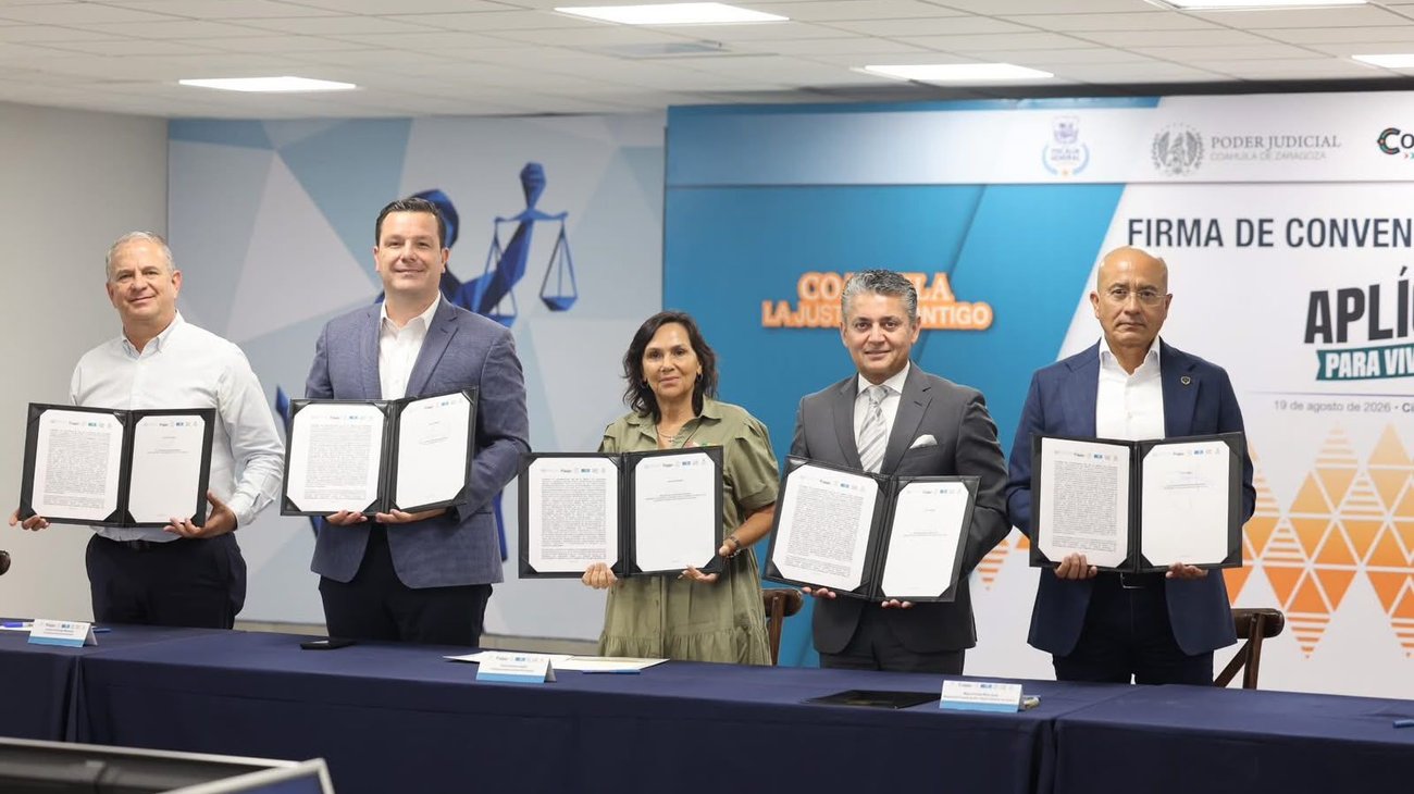 Buscan reinserción social de los jóvenes con adicciones