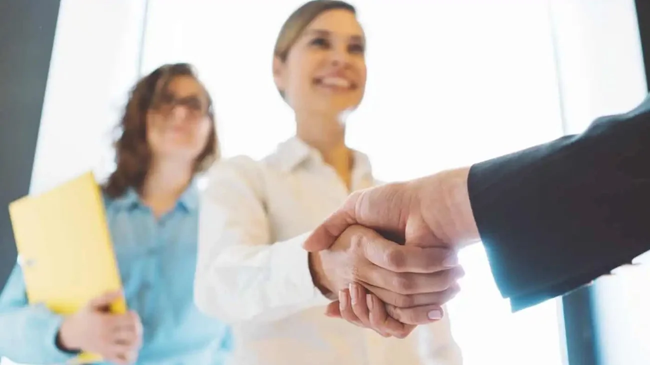 30769dd7_5615_4916_8ab5_c8cd0235287e_30221cb1b4