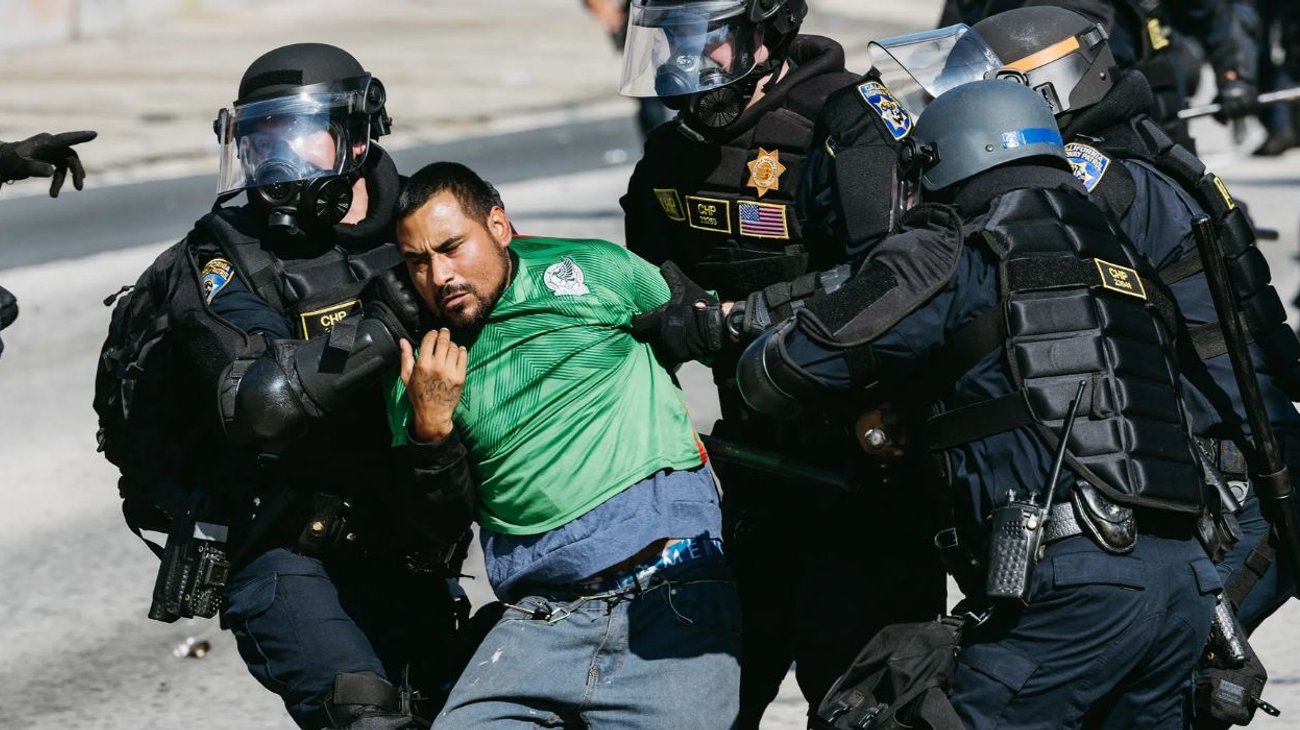 30_quejas_sheinbaum_eua_471e2e2966