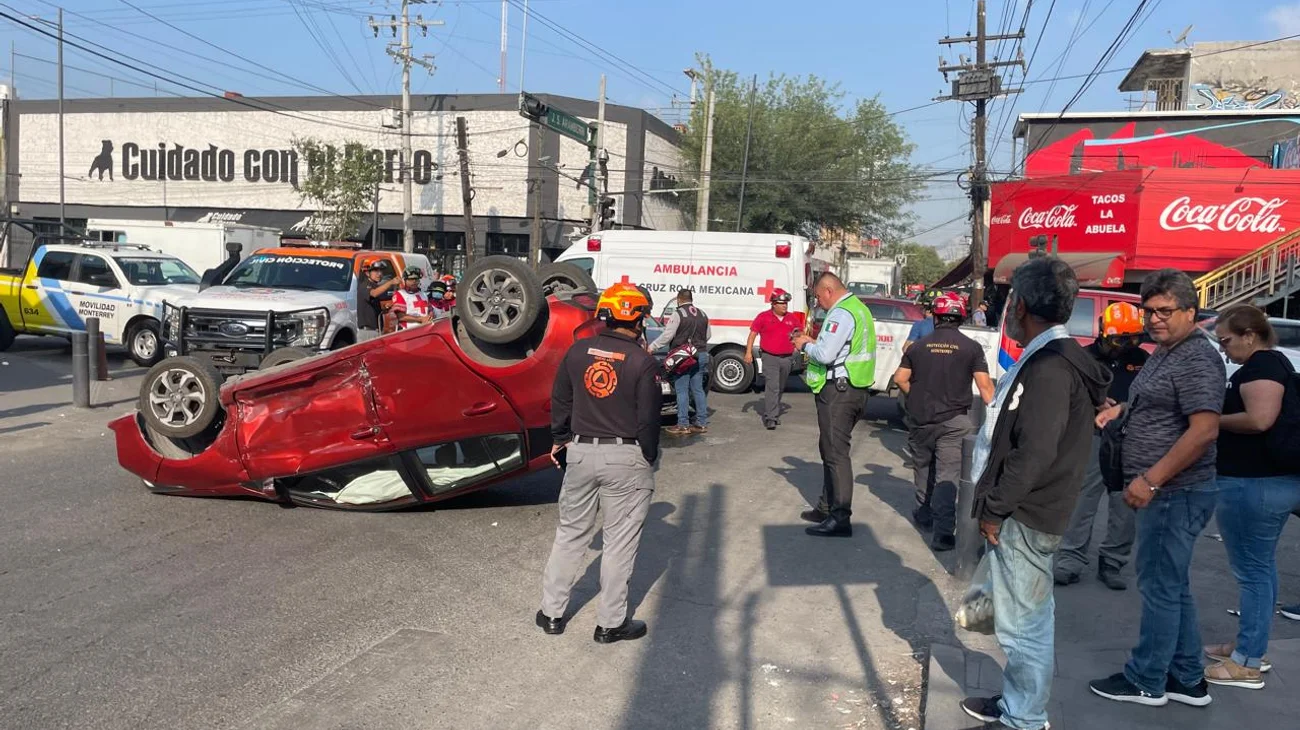 30ad29c0_2462_48d7_9fc5_0593f914233d_c7d8a1bd11