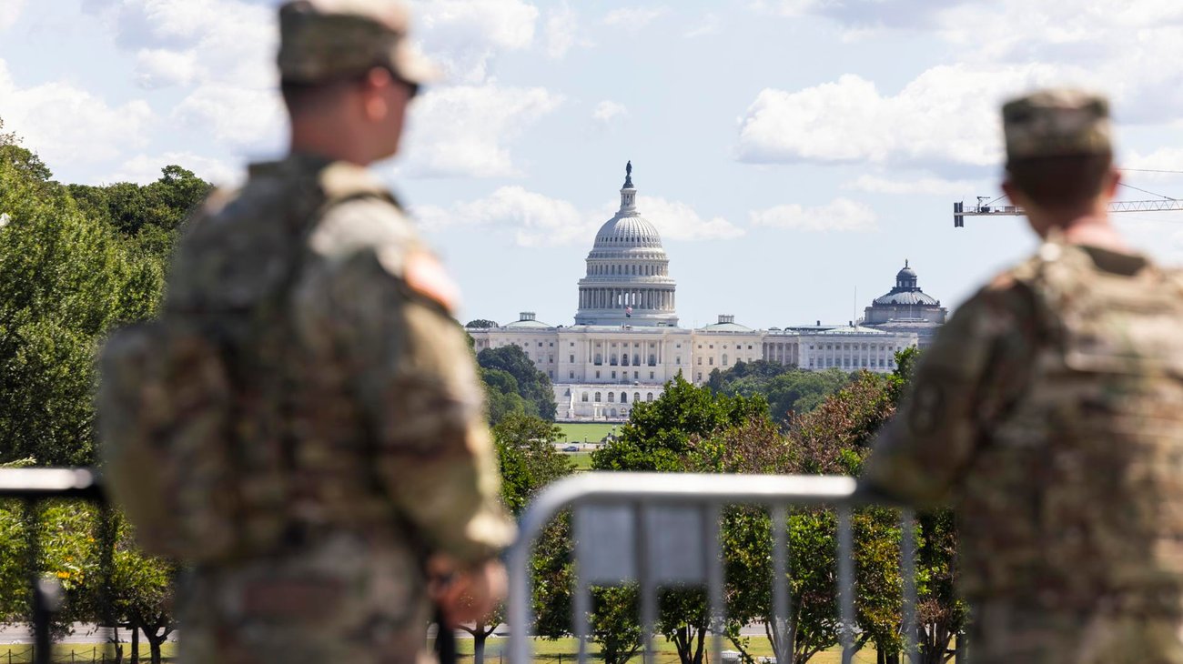 30bb7f9de5b578e1b386e6603af30d14d8f679eaw_c1643a8777