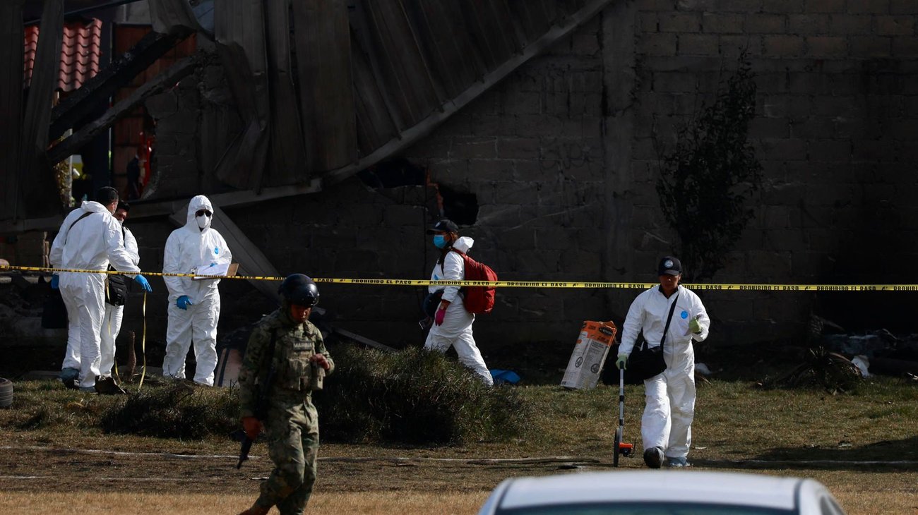 321f67331d1ea852432ae78bbb8703927ef217ccw_7c2cafa035