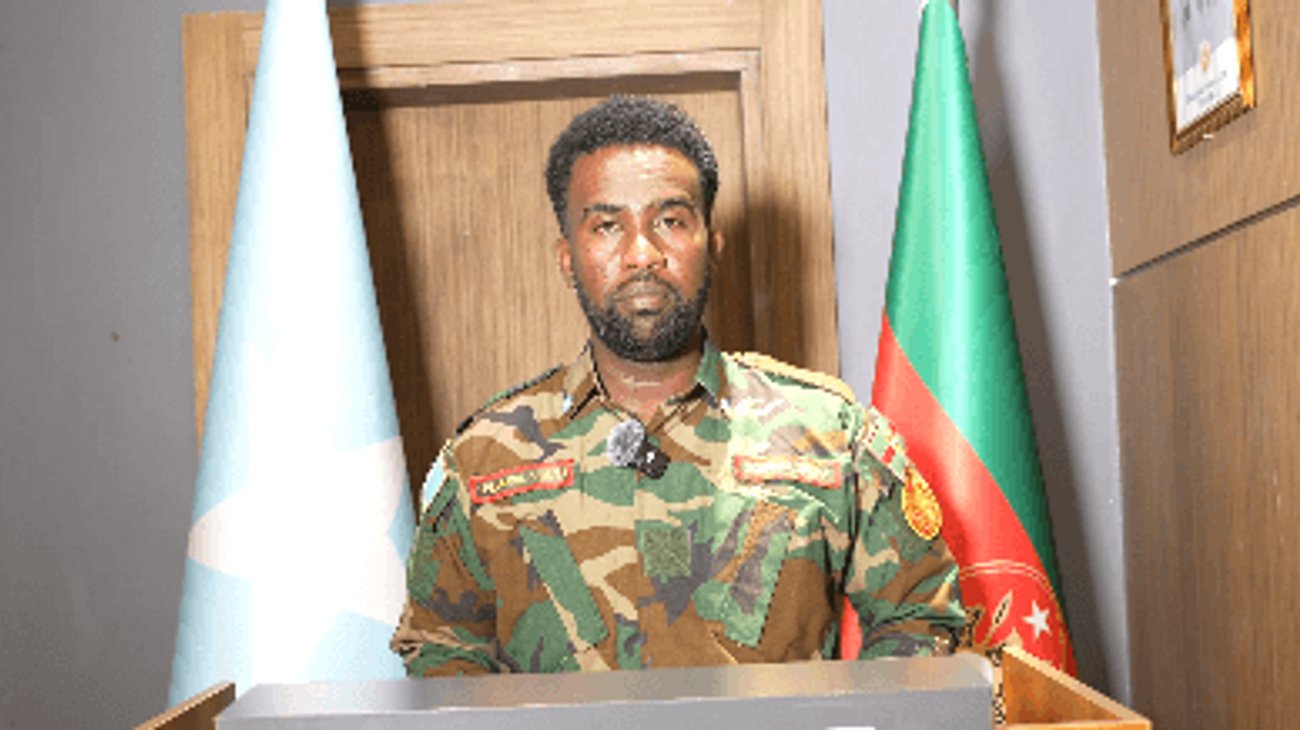 Enfrentamientos en Somalia dejan cuatro muertos y 71 heridos
