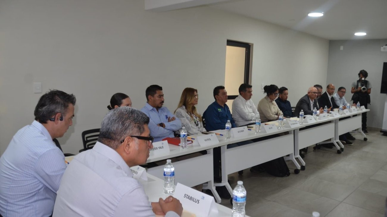 32542e91_d868_4dd2_a0d2_30ebb0f7b5f9_0364013a2f