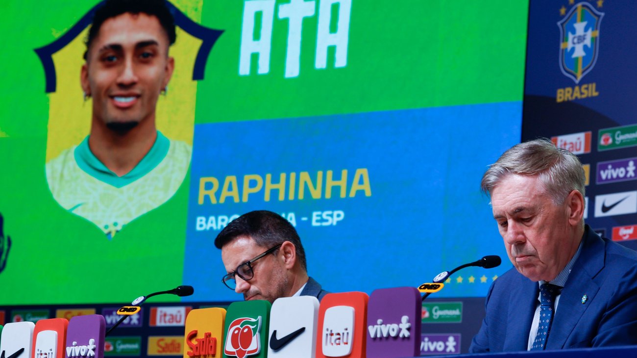 3258b5f8332ea5526777e67675546cfc21d9a010_685f41b73f