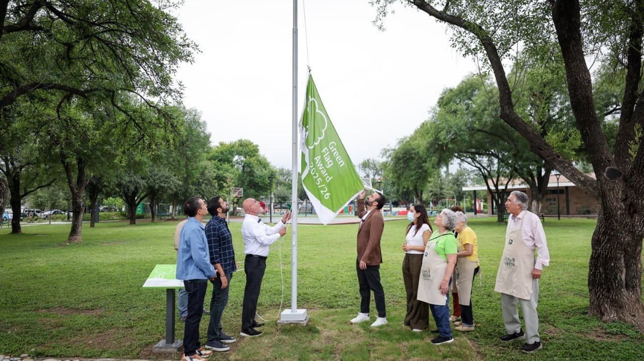 32ed805d_ddf5_44cc_96be_9bd60ee37aff_ccf8fc0e6a