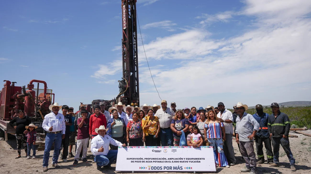 33d1b93b_dfeb_45d1_be43_27be07f0e12f_ad76ba514d