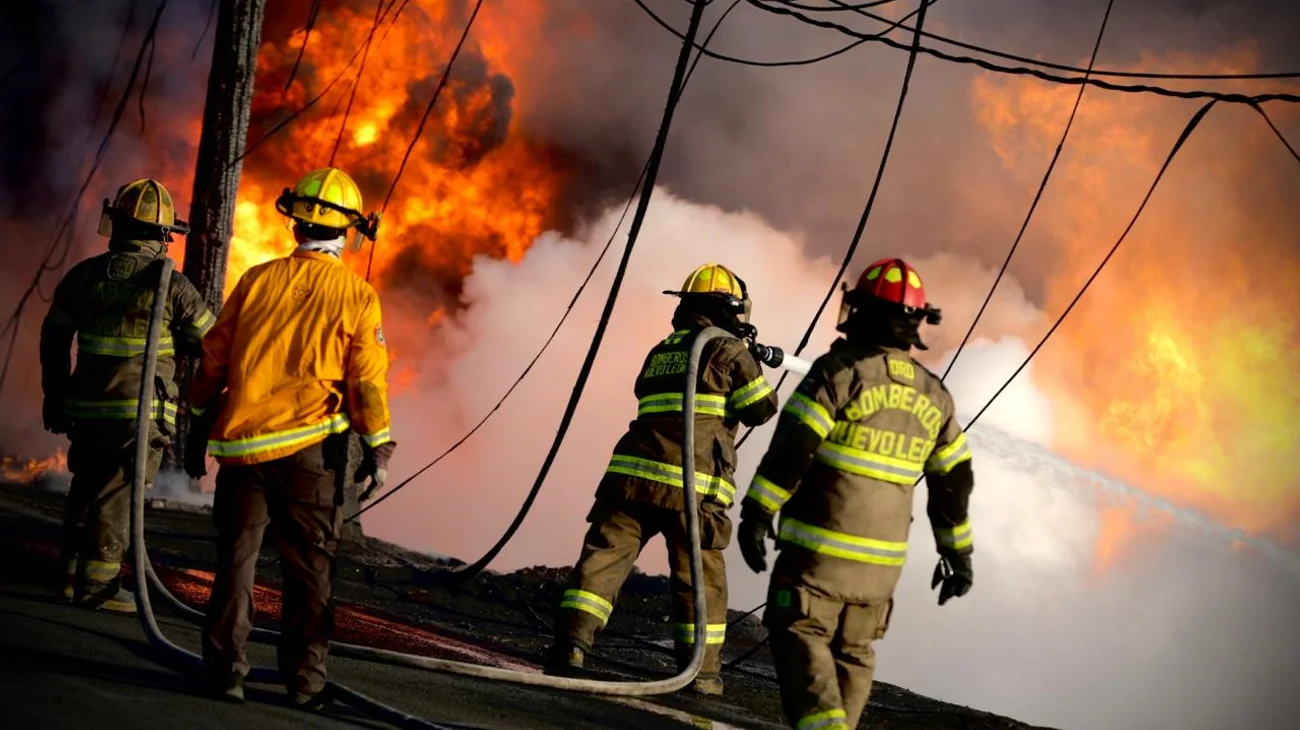 33d91079_5644_415f_9017_611b1df1a712_70cf0074cc