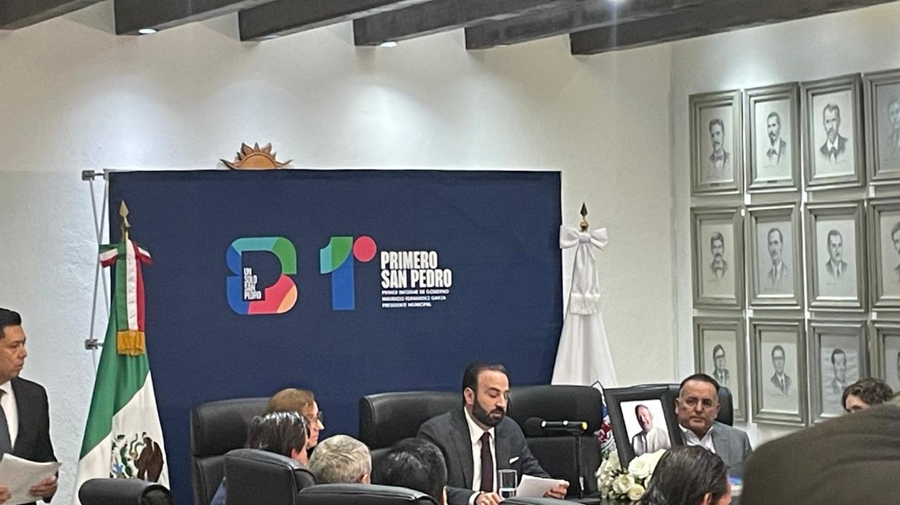 348c6c81_44bb_4ffe_8cb3_cce287b71d1e_0e2f34a2e7