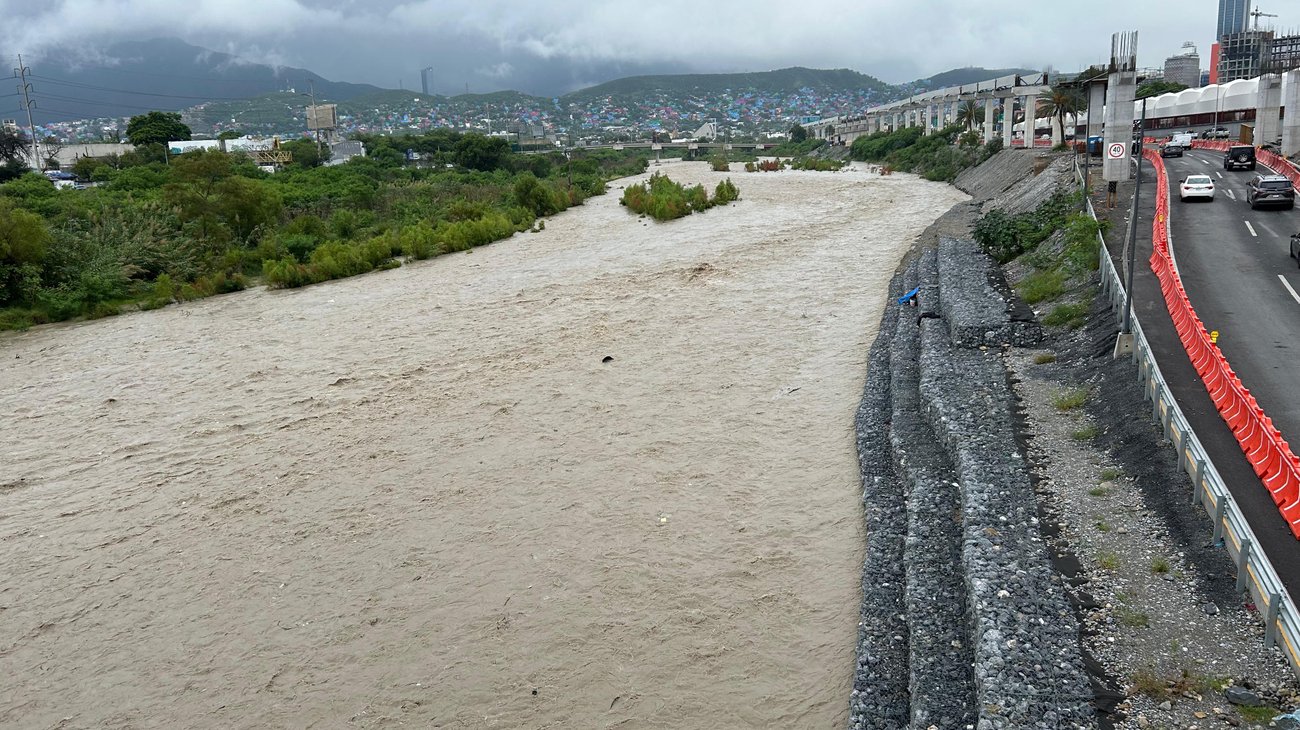 34b8e9ea_f1d8_40df_b69c_74211c6fb9bf_18bebcd859