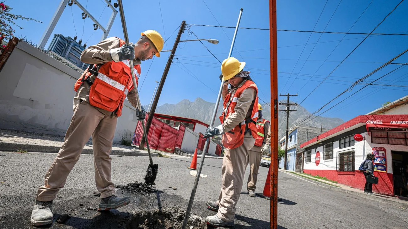 34bedc94_7b07_41d3_ba57_5c2884319749_42bc6d659e