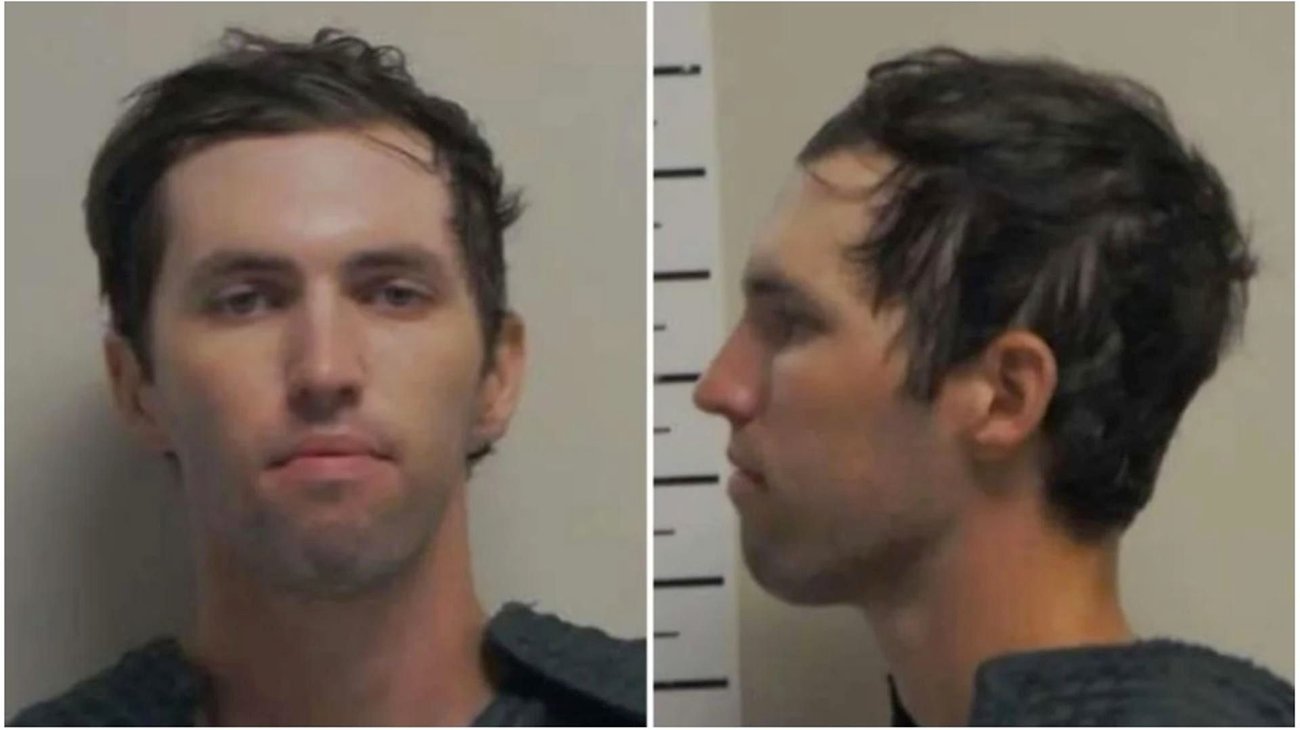 34def77d0113270c2ae2a8279e5865b098efba54w_061b3dcbbf