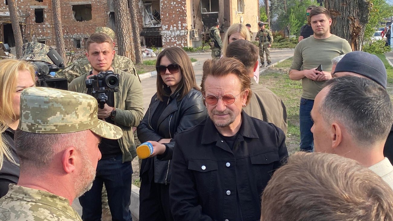 3524e473b146e735060148ccacfee15466bab000w_5866ca5248