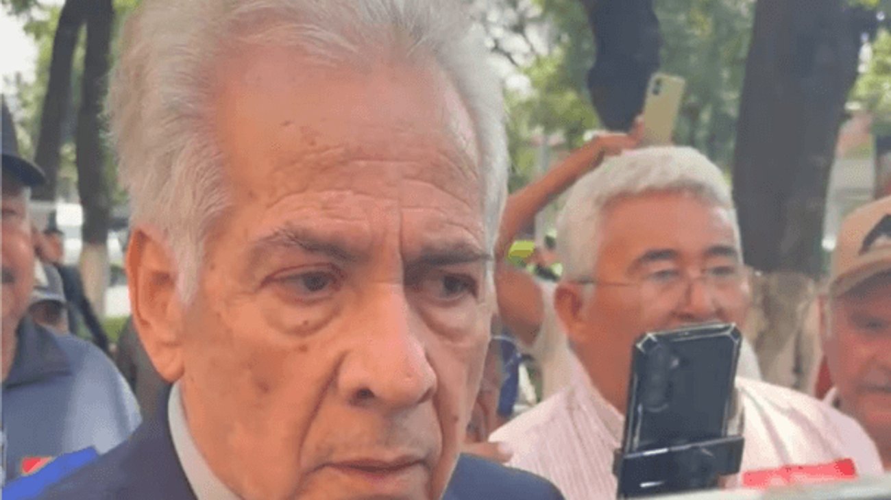 CIESA ofrece mil 400 mdd por AHMSA; solvencia es incierta