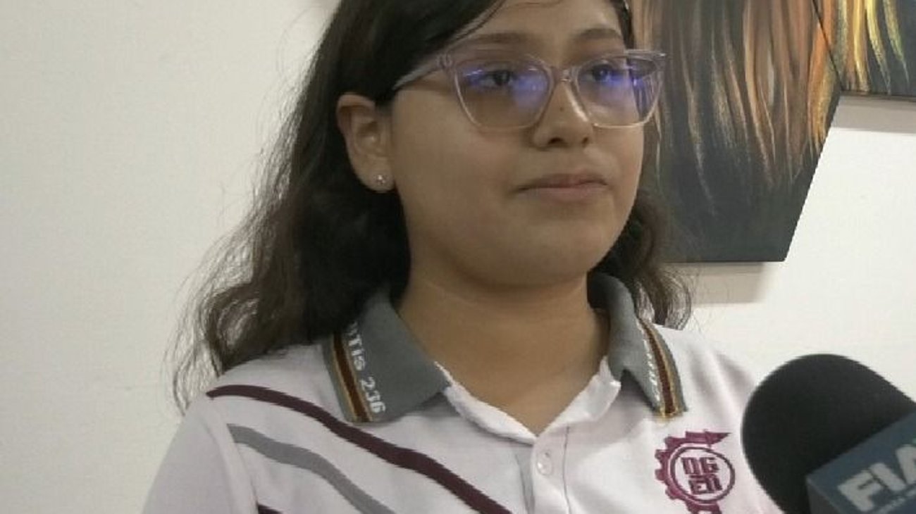 353995a7_2c1e_47b0_b57b_83c9f0ca3a51_0830ff5583