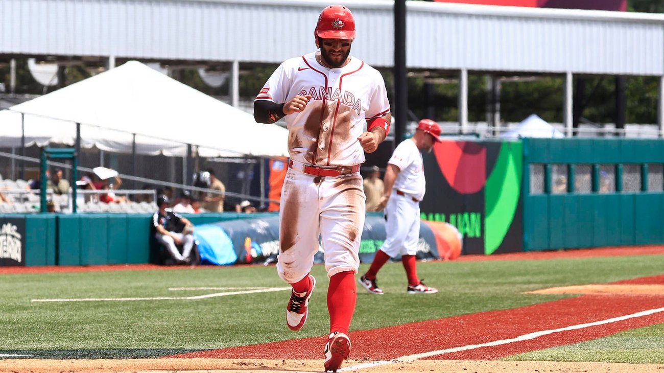 353e6ea437a40b51af87b4603d6deb24ae577470w_594ba47c33