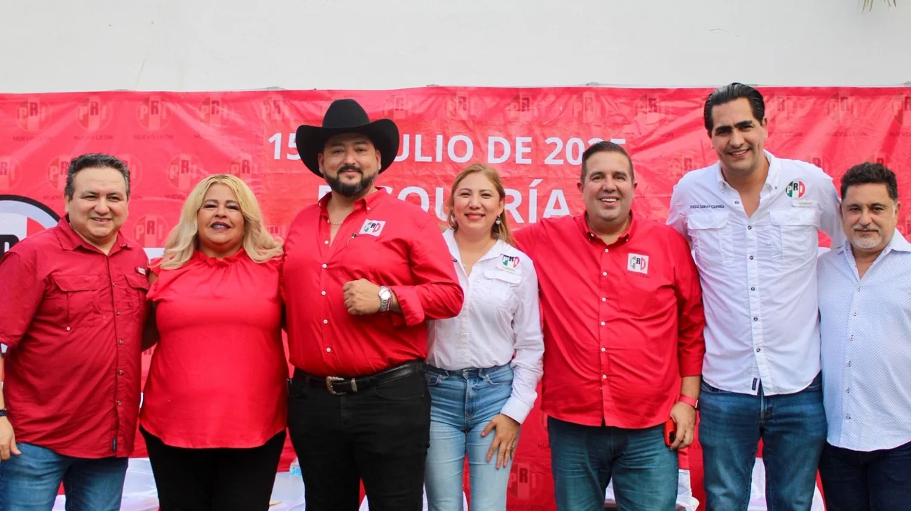 35693e88_d291_4aaa_9564_78725997373b_de2020501e