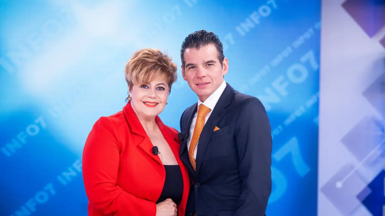 35b48807_4900_45e0_8ff0_372fcaba2baf_2cb855f325