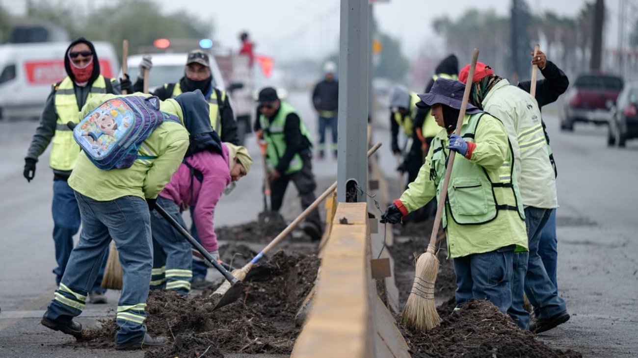 35ba0dbb_b3f0_4ef8_96f8_b74420a0e7b1_dc0ecb8246