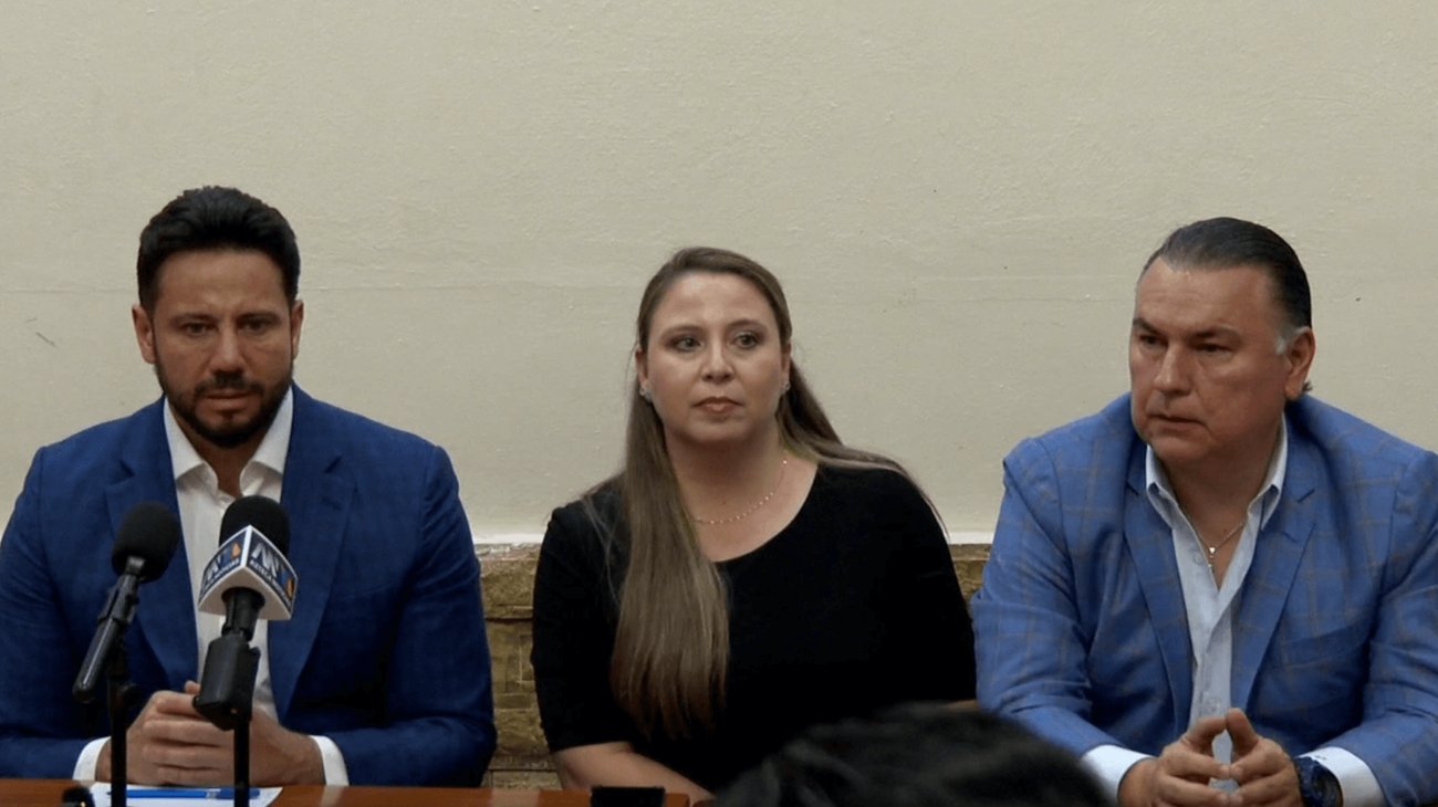 PAN realizará foros para integrar agenda legislativa
