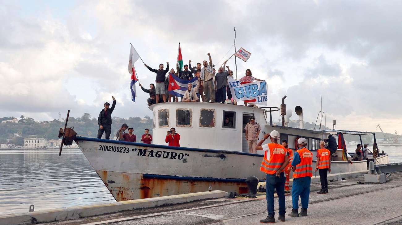 36b562b94c9facc7a776cbdc8565e45fa24b4c86w_a4d0f9dff6