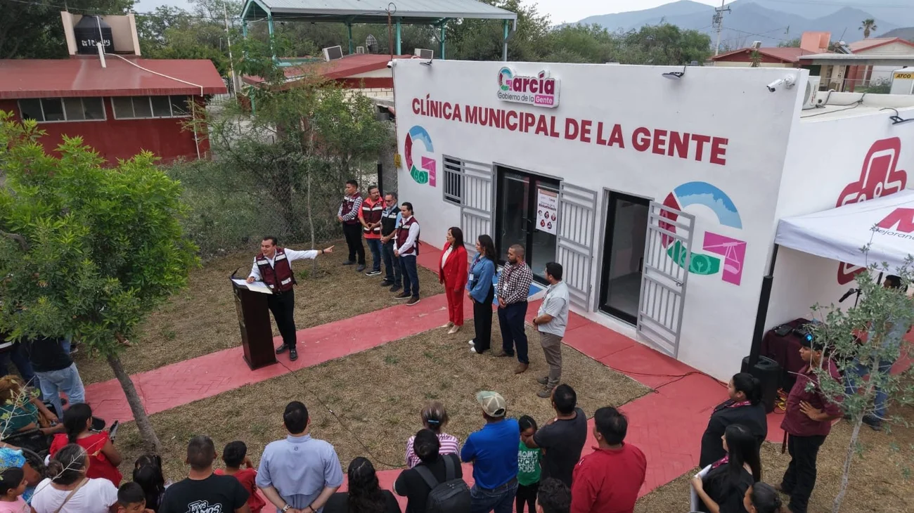 36c773d3_1151_4094_8363_1cf85006d170_c2e5731f35