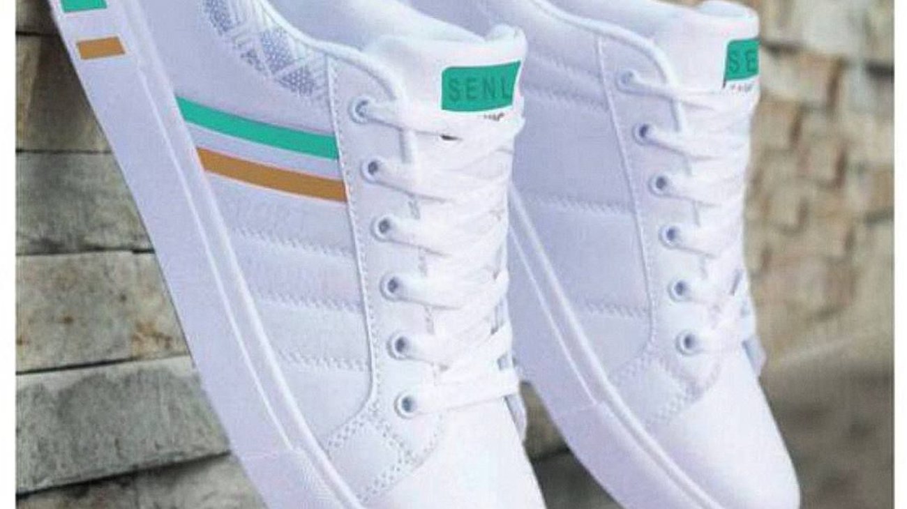 Ofrece Samuel García 'tenis de lujo' para estudiantes