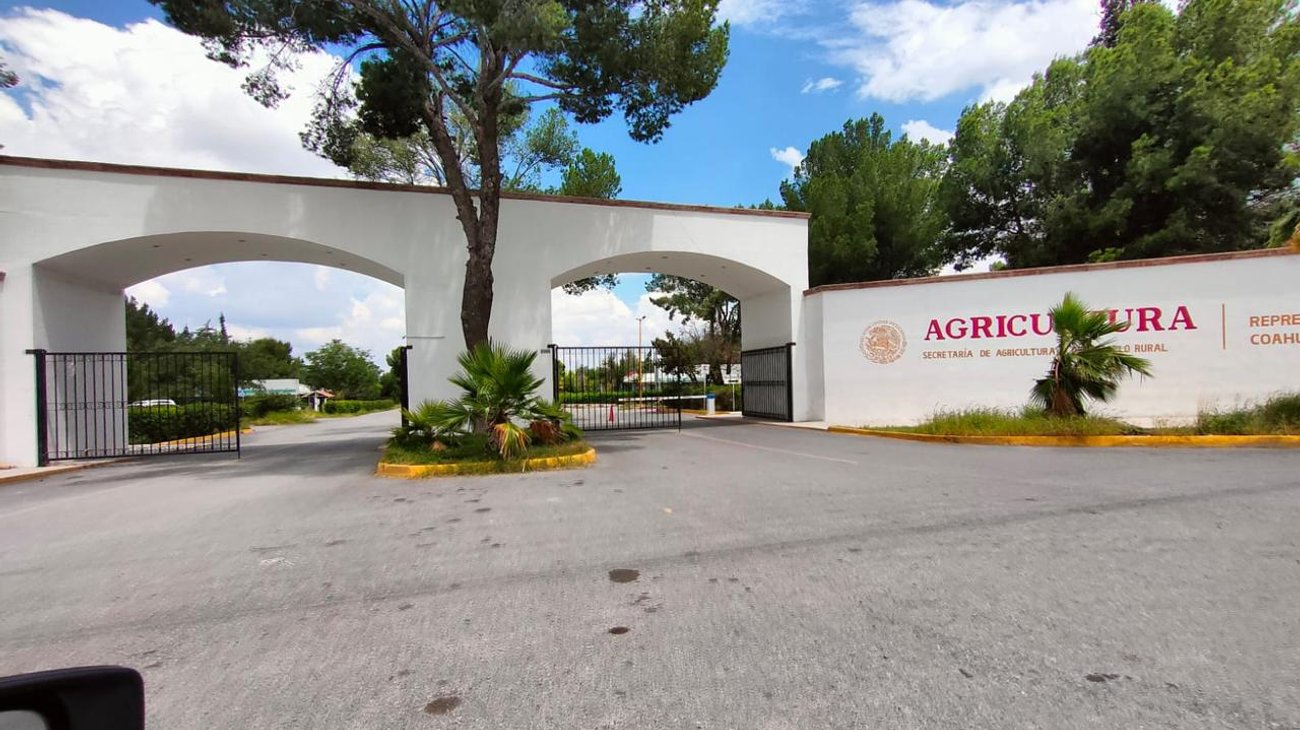 3737e2a2_315d_485c_a85b_5be0af1a3ee4_41910f4007