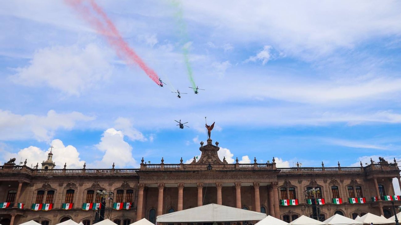 373cf76d_771d_4202_8792_e6e52ffdaa56_4814c7683c