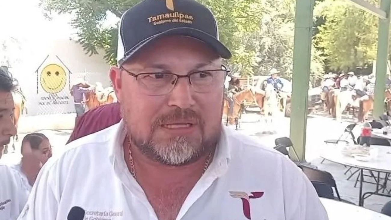 3776bdb0_16d3_4ec9_b2f1_73bd5466b128_bdb276ba0d