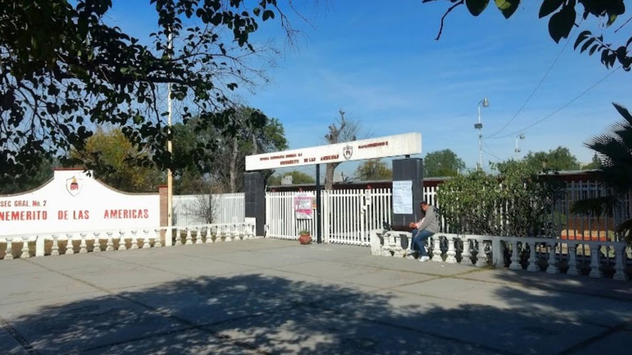 37a4f3b4_6f93_409b_83d5_187169ba0f06_17a9b4e730