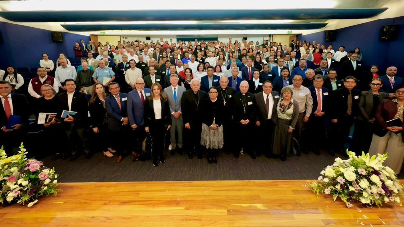 37c0783f_181b_4e9d_a159_216ed179ba7a_7373219658