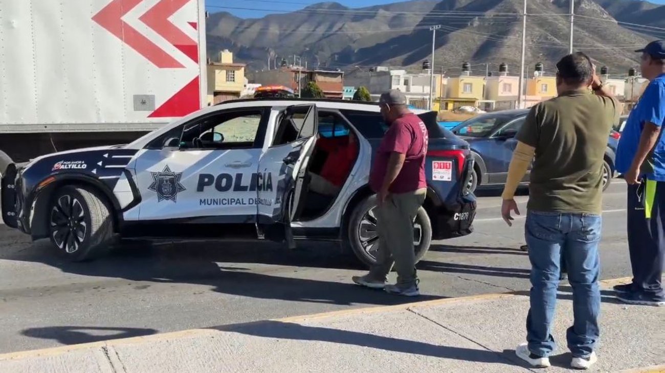 384343dd_bdc7_4f86_87be_bfa52ae8d356_2f06af95f7