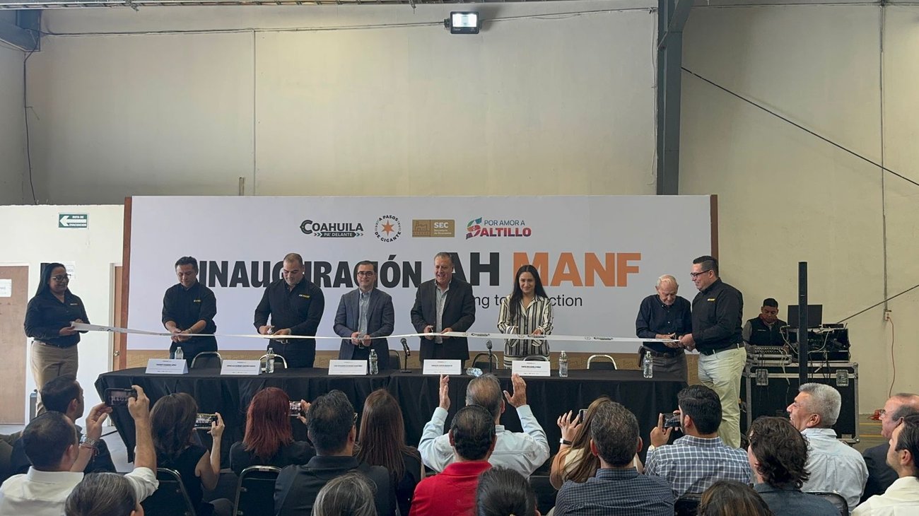 38724b3f_f3cd_4127_a62d_f04a22bed89b_cc241729c0