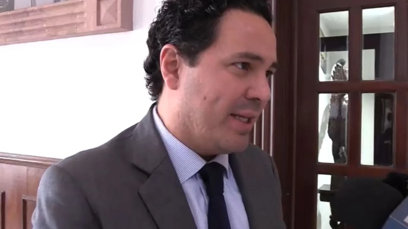 Plantea en Coahuila plantas tratadoras de agua