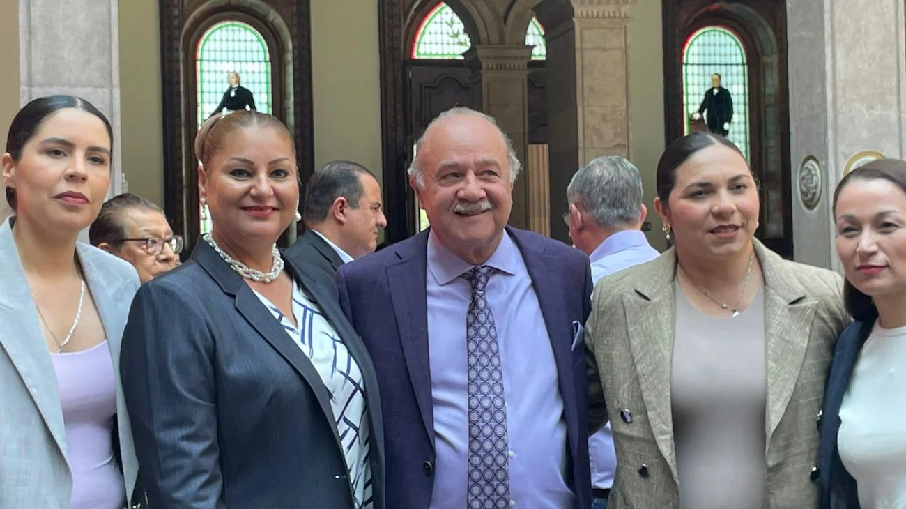 38a10e81_c805_45f6_bd4a_d814b91cce0a_40940a6d0b