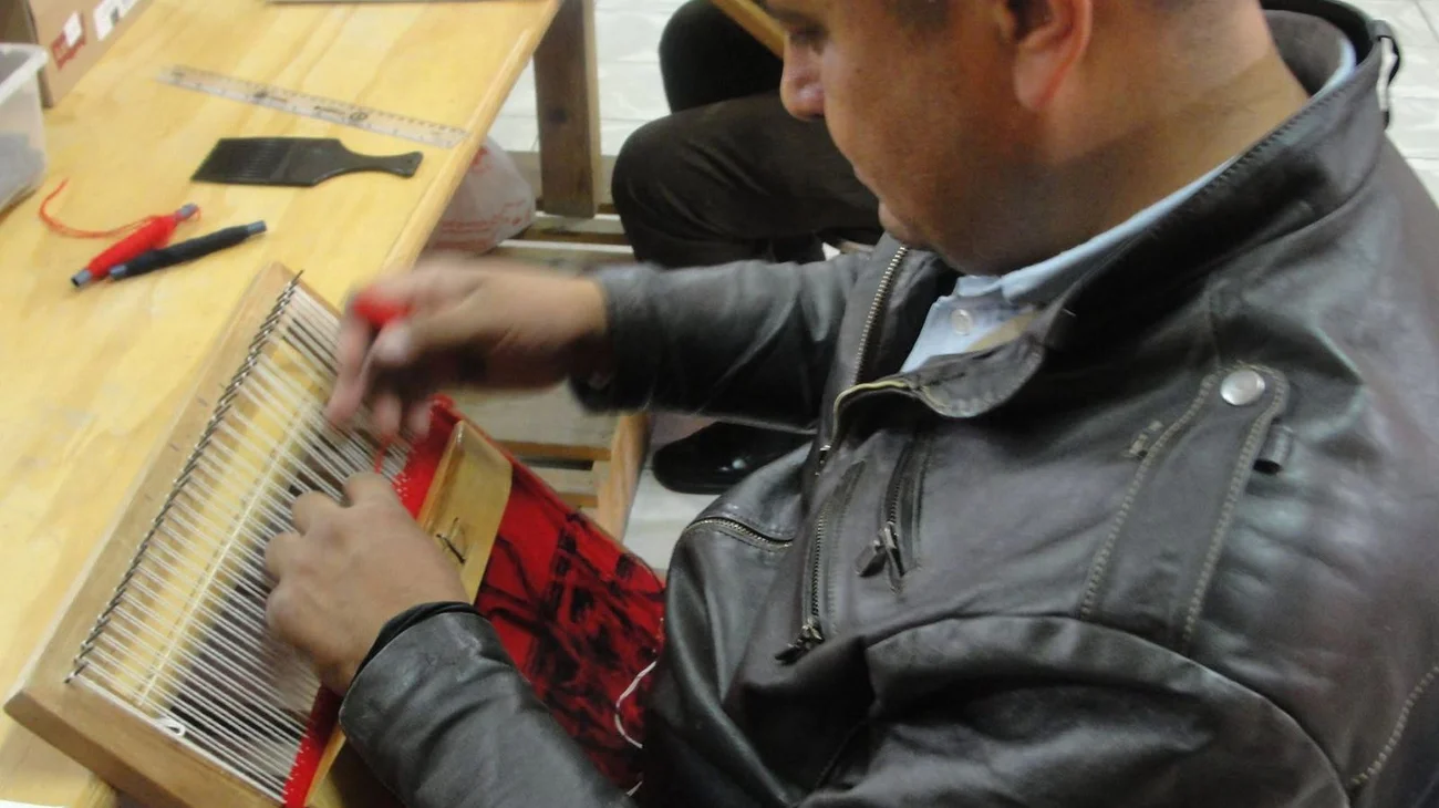 38daf6df_e007_4183_8f94_5292c9d41e6f_6319f67185