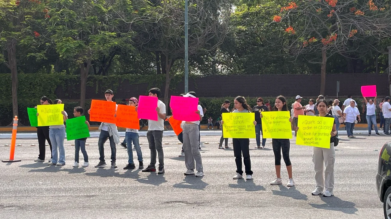 392520f5_e08c_4b0b_8755_e64cad479b65_95489c7abc