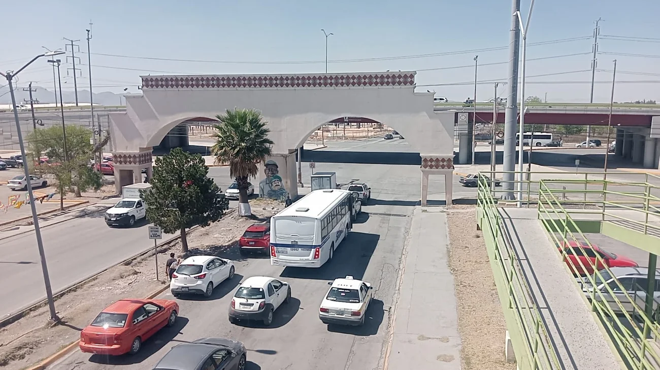 393358e6_2190_492a_bc2c_ce4b4da535fa_7fdc3bcb9b