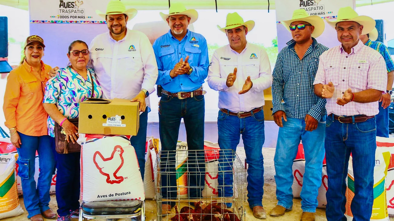 395e0af1_6171_4658_9f2f_7fc79cda7efc_d97f5f1750