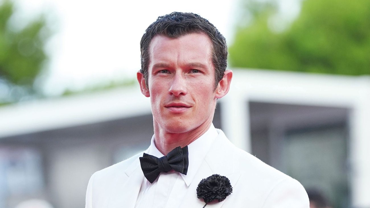 3_AP_25242567436471_08cbba0739