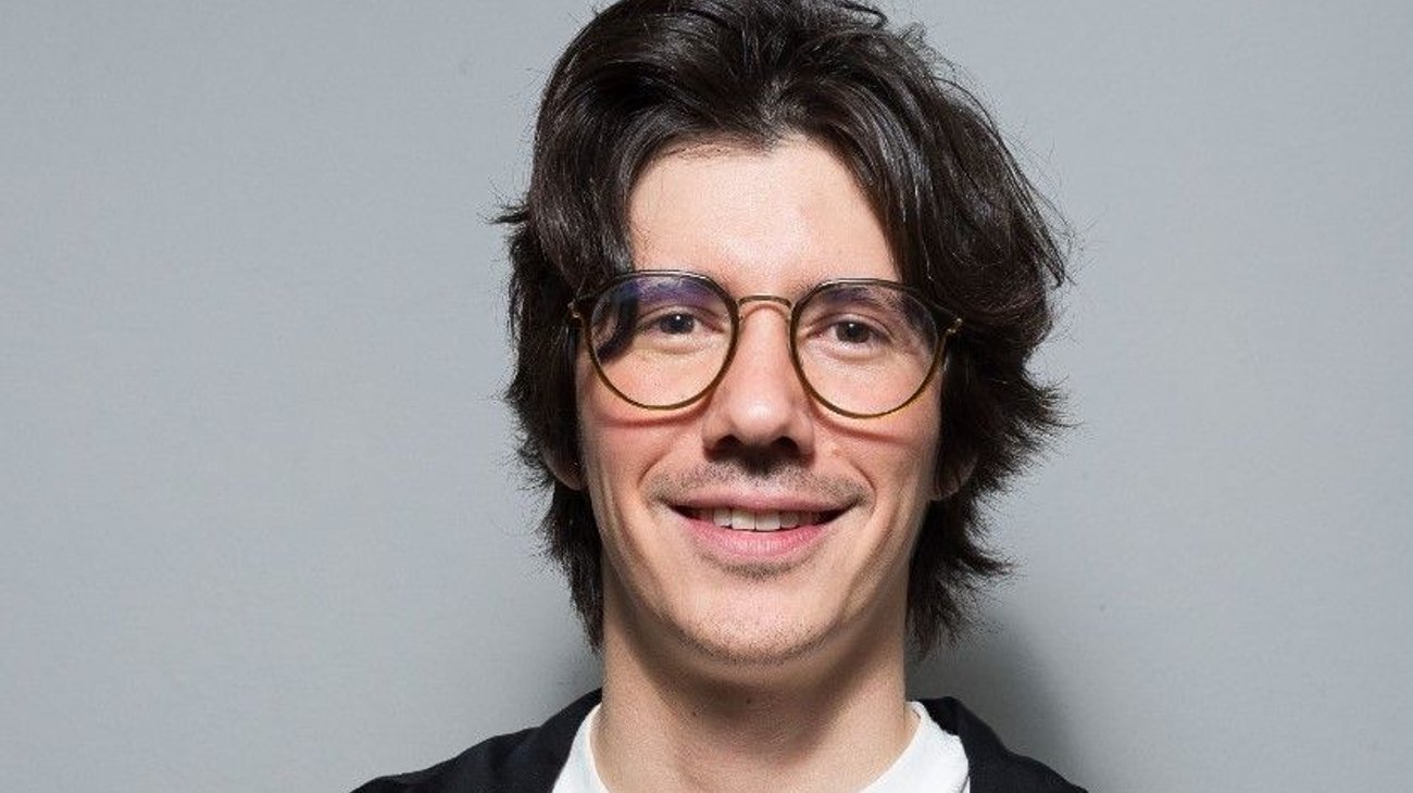 3_EB_02_EB_38_BD_558_CFB_0_D41_F_7_C0_68ead233ec