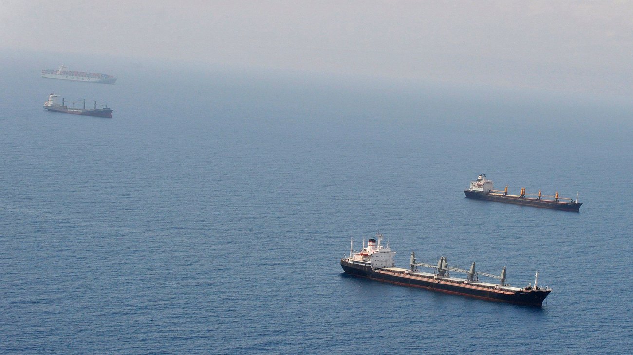 3_VBFBN_6_MRNHDHJVNRGUE_2_OGF_3_E_1f99b3de04