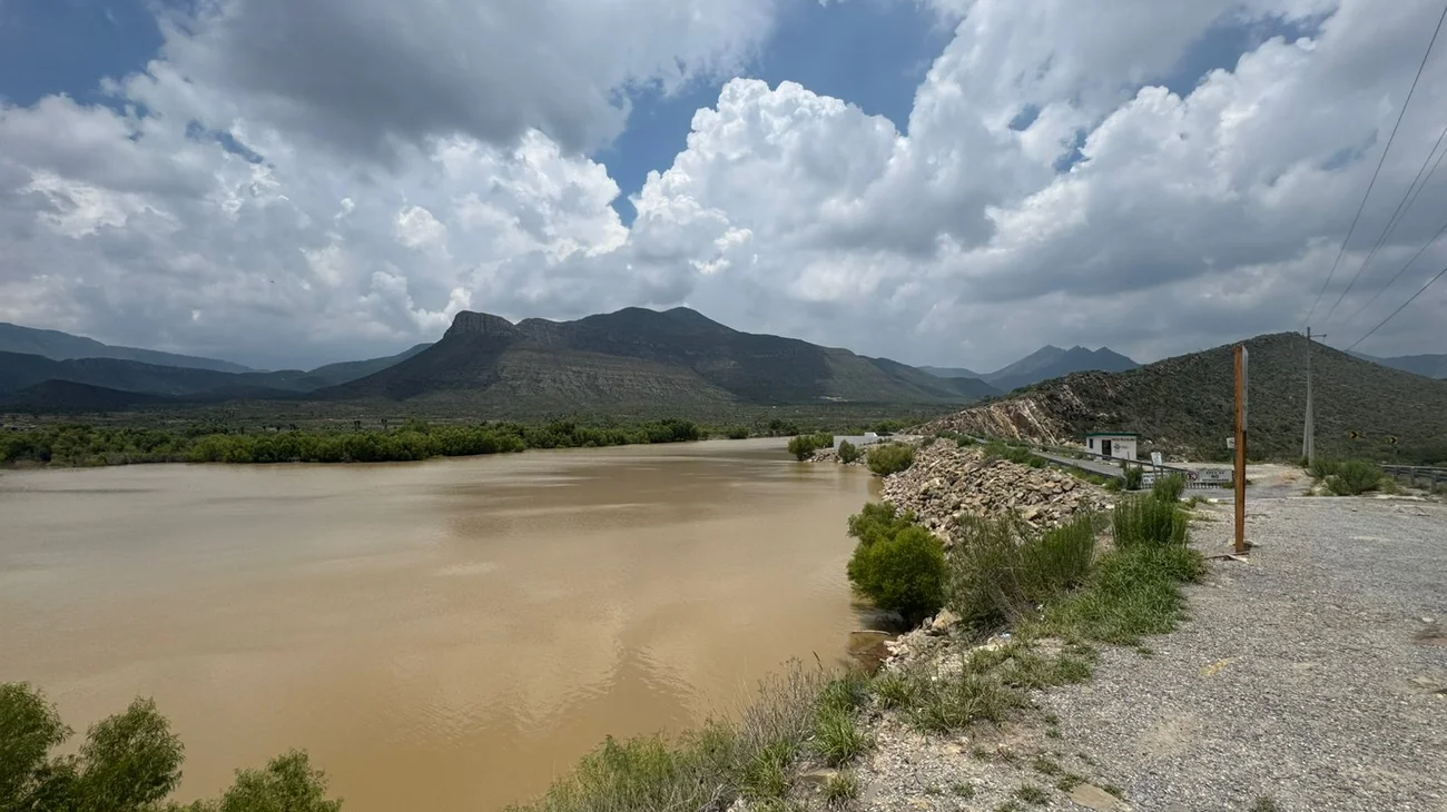 3a46e47b_9bde_460a_87b4_c0e7ba0a62c6_390d16cd08